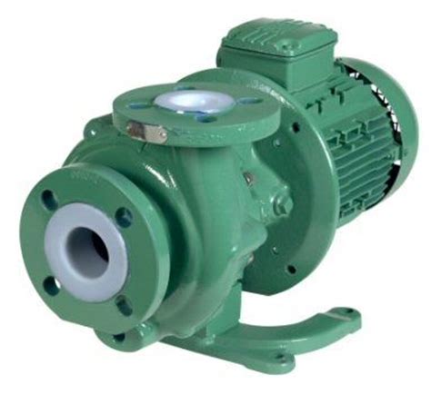 verder mag drive centrifugal pump|verdermag tb u.